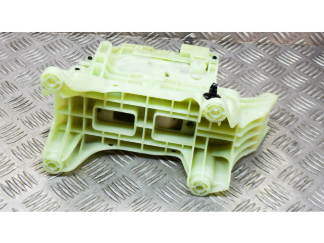 Рычаг переключения передач