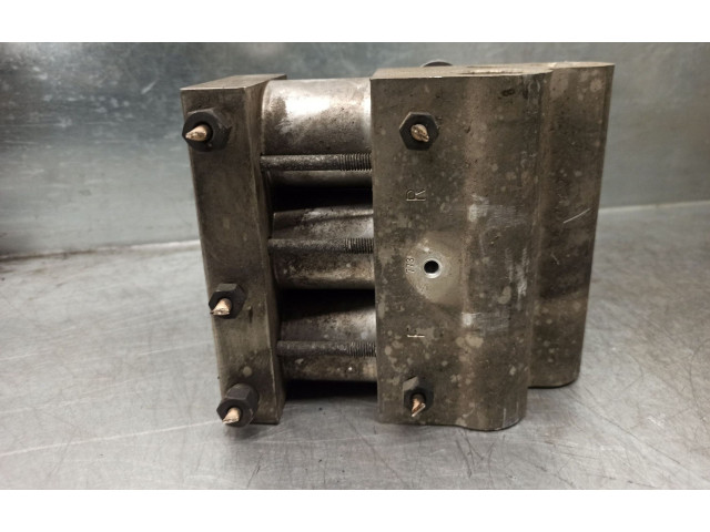 Jednotka ABS 3530871, 0265205010 Volvo 740 1992