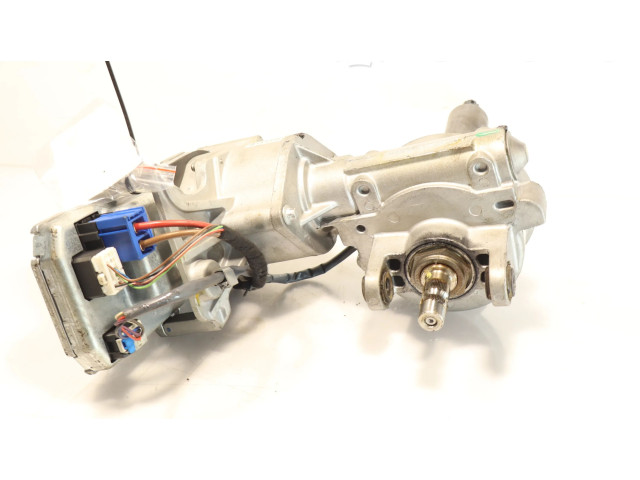 Vstřikovací lišta 26108652 Opel Meriva A