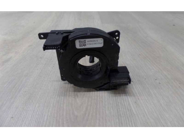 Подрулевой шлейф SRS 31264357, 46414   Volvo V70