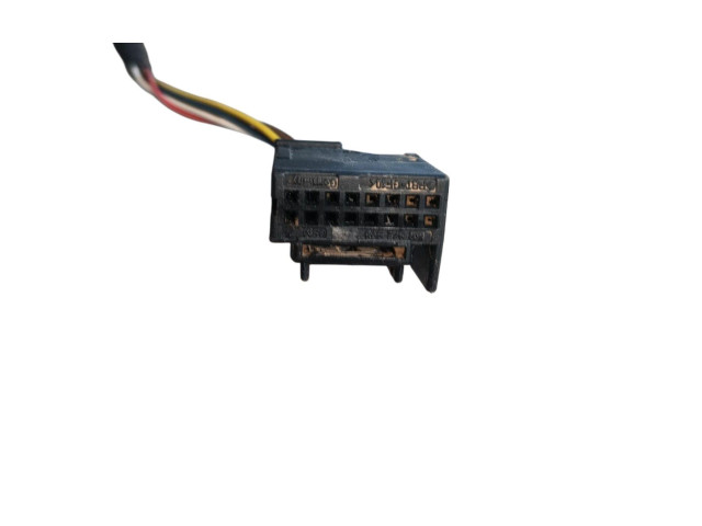 Зеркало электрическое        Audi A1  2010 - 2018 года   