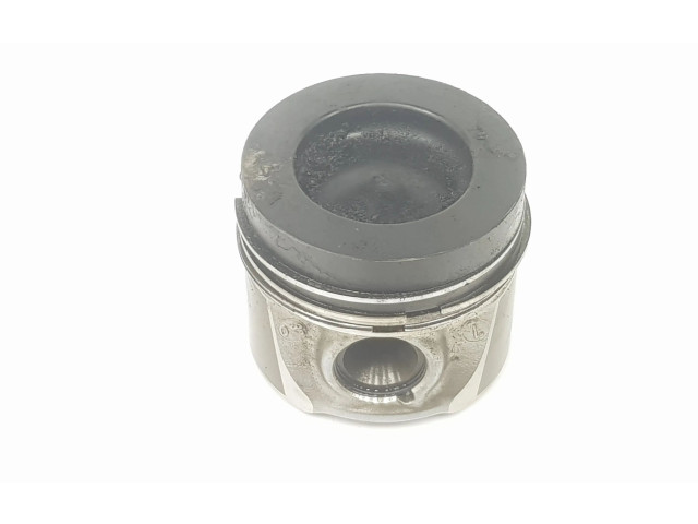 Píst 03L107065J, 03L107065J Seat Ibiza V (KJ)