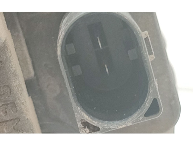 Генератор 038903023L Seat Ibiza III (6L)