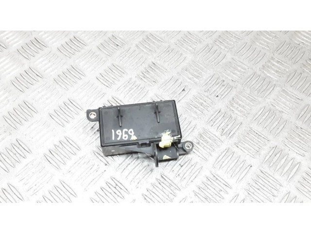 Блок управления 8922730020, 17581210220   Lexus GS 300 350 430 450H