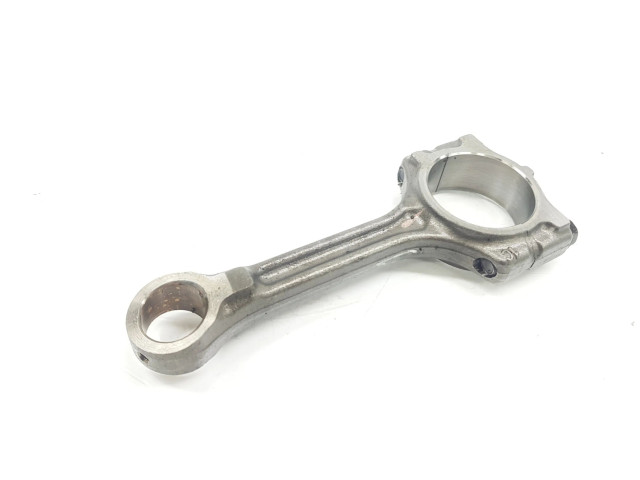 Шатун 121003320R, 121003320R Dacia Sandero