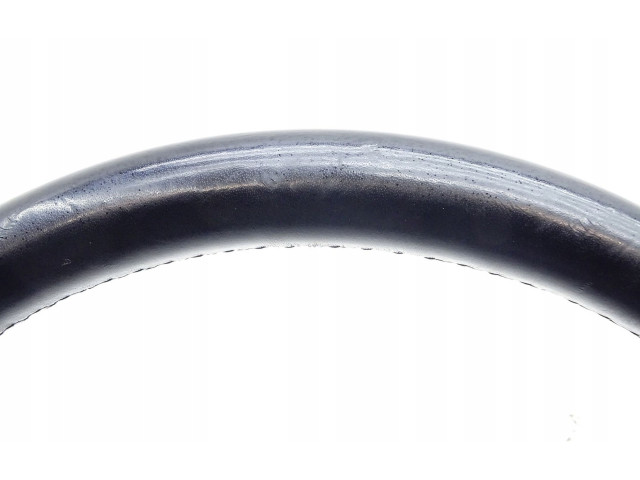 Volant Volkswagen Tiguan 2016 5TA419091K