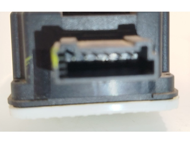 Блок управления 958001K500, A2C87381400   Hyundai ix20