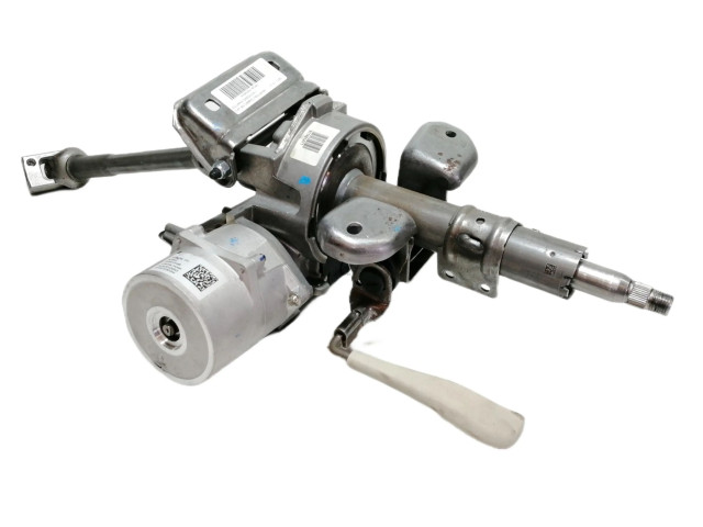    Рулевая рейка 28151888, 3822878401A   Fiat 500X 2014 - - года