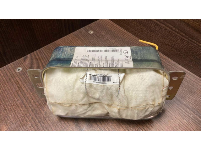 Подушка безопасности пассажира 28716890011701, 608095300 Tata Indica Vista II