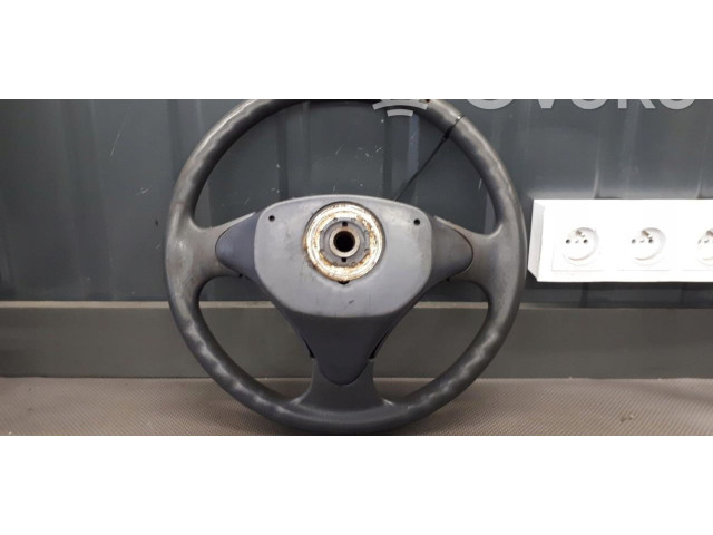 Руль Daihatsu Cuore   -  года       
