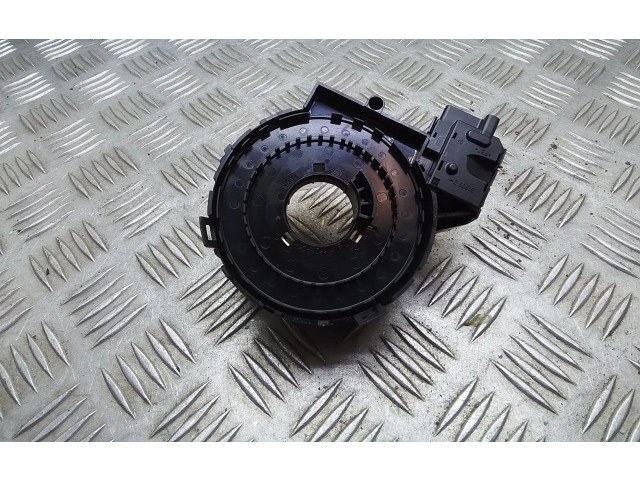 Подрулевой шлейф SRS 1K0959653 Volkswagen Touran I