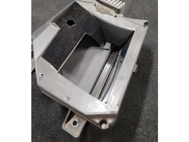 Дисплей    23414126   Chevrolet Camaro