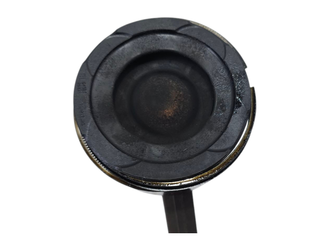 Поршень 46354757, 46346020 Jeep Renegade