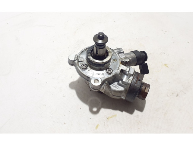 Vstřikovací čerpadlo A6540700600 Mercedes-Benz C W206 654820