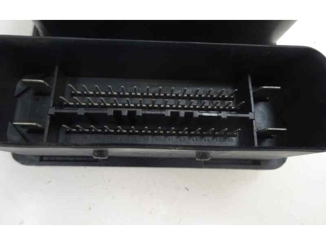 Jednotka ABS 4N51-2C405-EC Volvo S40 2005