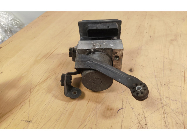 Jednotka ABS 0265950351, 3451677301201 BMW X5 E53 2006