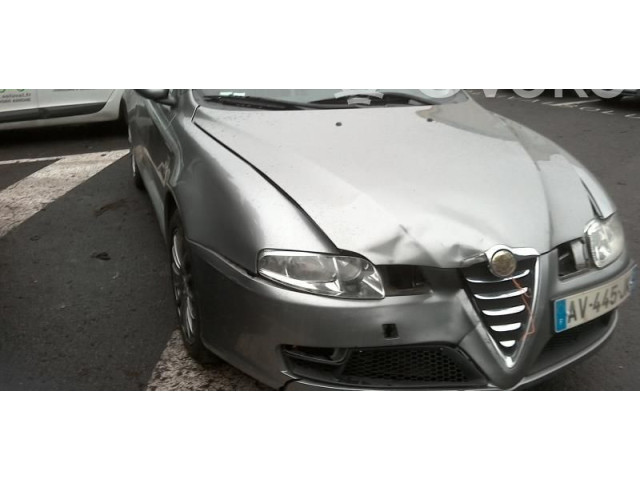 Панель приборов 156050197   Alfa Romeo GT       