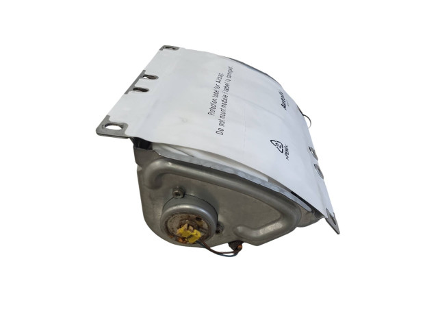 Подушка безопасности пассажира 8623350   Volvo V50