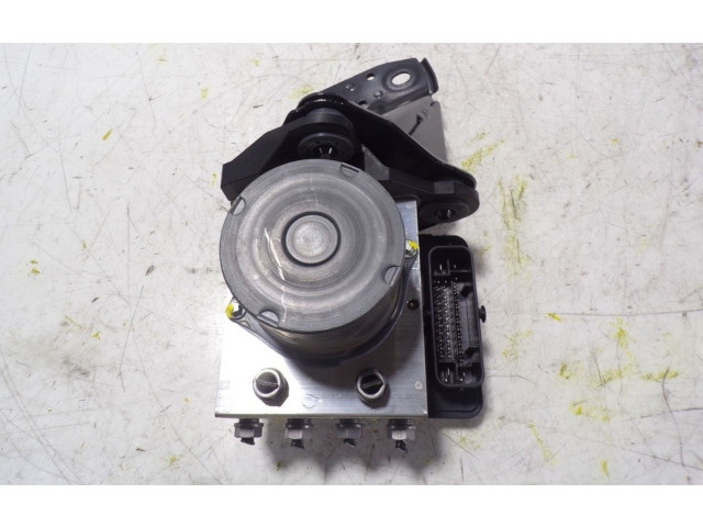 Блок АБС 2Q0614517ANBEF, 2Q0614517AN   Audi  A1  2018 -  года