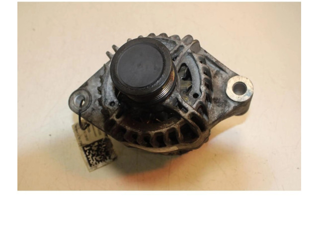 Генератор 51884886 Alfa Romeo Giulietta