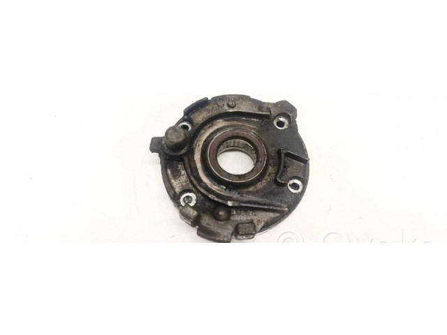 Čerpadlo oleje 3063737 Volvo V70 2.4