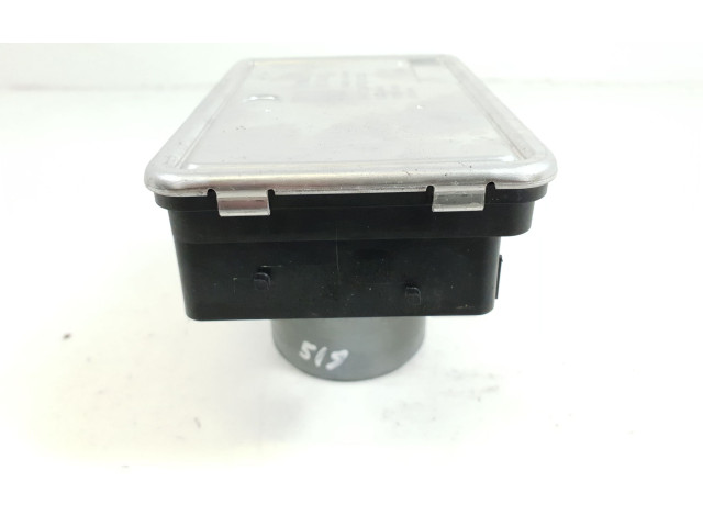 Блок АБС 32214803, 32214772 Volvo S60 2018 - года