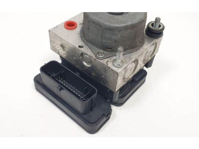 Блок АБС 476605492R, 2265106516 Dacia Logan II 2012 - 2020 года