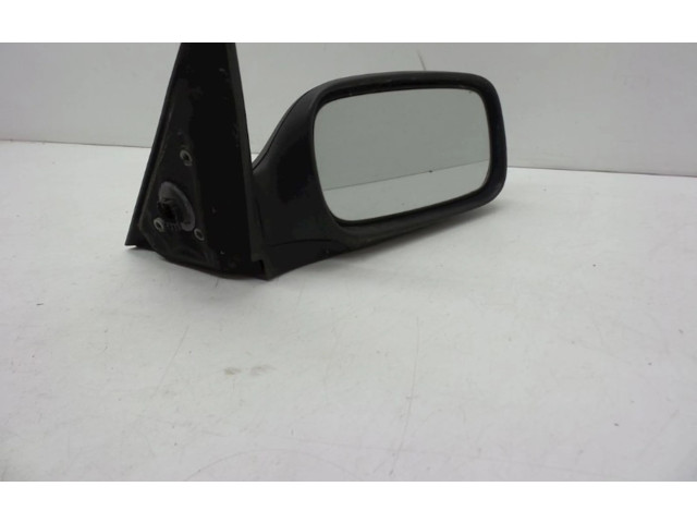 Зеркало (механическое) 4932042, 4932042 Saab 9-3 Ver1