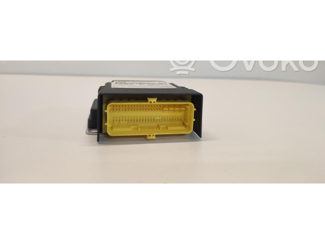 Блок подушек безопасности 4H0959655C Audi A7 S7 4G