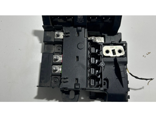 Блок предохранителей 6841701, 684192F218 BMW X3 G01