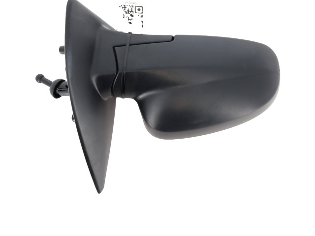 Зеркало электрическое Chevrolet Aveo - года