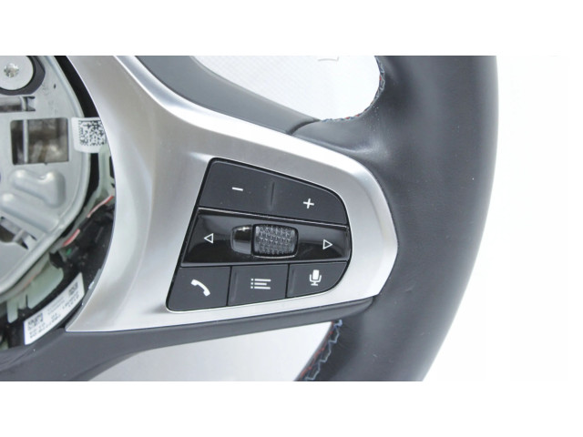 Volant BMW 4 G22 G23 G24 G26 2022