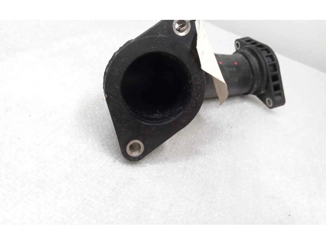 Turbodmychadlo Турбина 172845AA, 172845AA Honda Civic