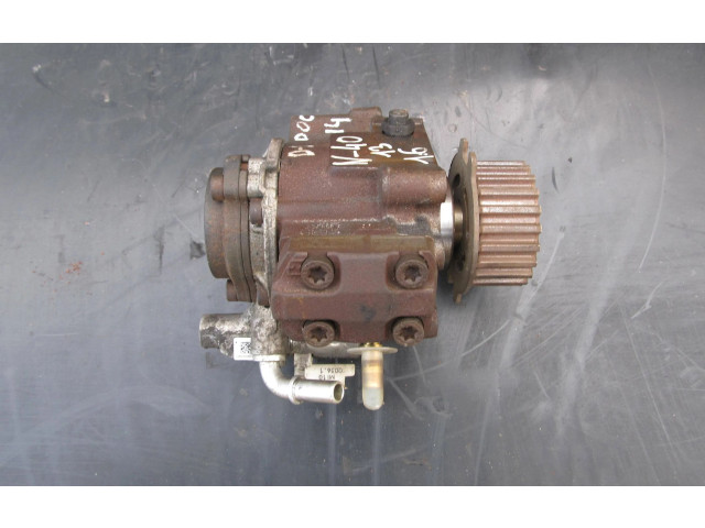 Vstřikovací čerpadlo 9676289780, 5WS40893 Volvo V40 Cross country