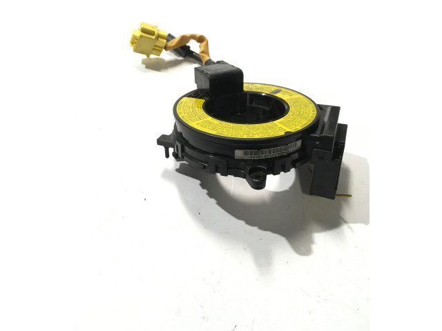 Подрулевой шлейф SRS Mitsubishi Pajero