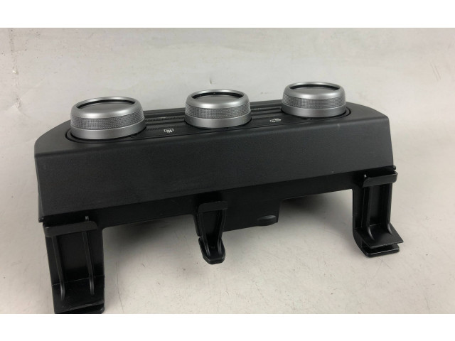 Рулевая рейка 275006270R Dacia Jogger 2021 - года