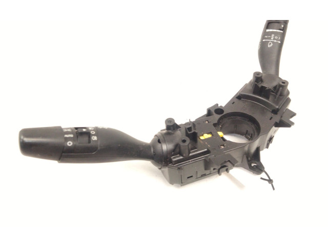 Ручка стеклоочистителей 93404J7960   KIA Xceed