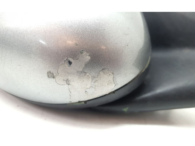 Зеркало электрическое Alfa Romeo GTV - года