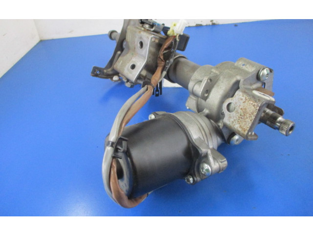    Рулевая рейка 45250-0H011-00, 45250-0H011-00   Citroen C1 2006 - 2013 года