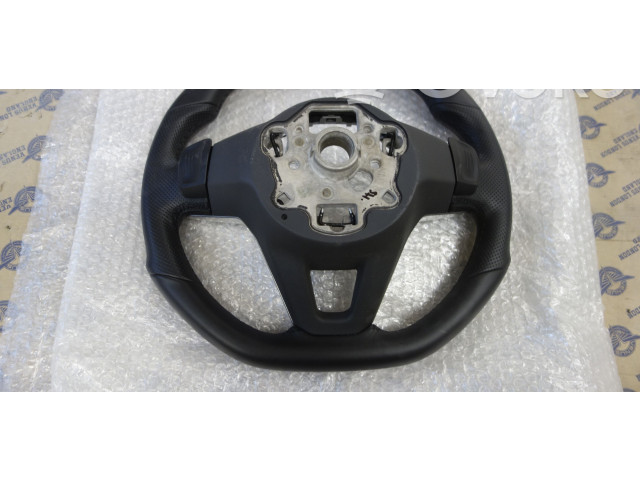 Volant Volkswagen Golf VIII 2020 5H0419089FB  