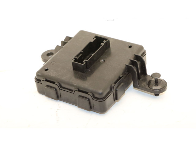 Блок управления 5WA959436B, 5WA959436 Audi A3 8Y