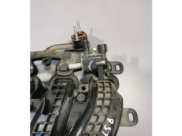 Vstřikovací čerpadlo 1711247060, 1712047110 Toyota Yaris