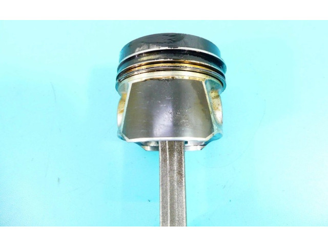 Поршень CXX, IMPRK1322012 Skoda Octavia Mk3 (5E)