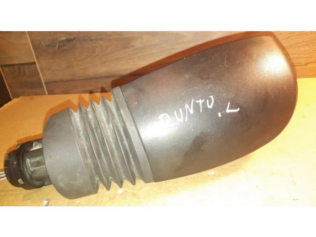 Zpětné zrcátko levé Fiat Punto (188) 2001 E30257178, E30157178