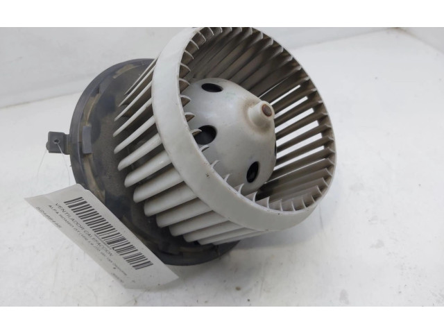 Вентилятор печки    52488448   Alfa Romeo GT