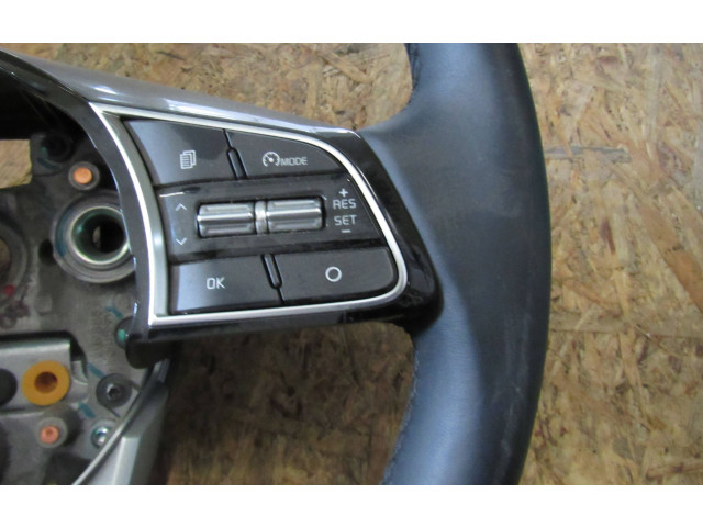 Руль KIA Xceed  2019 -  года       