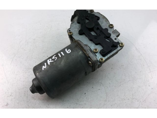 Моторчик дворников 9171901 Volvo V70