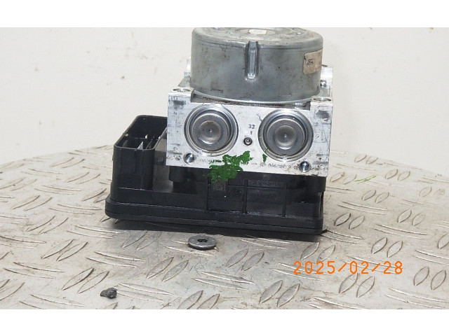 Блок АБС M1BC2B373AC   Ford  Kuga II  2013 - 2019 года