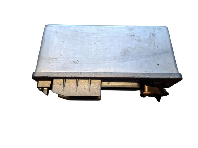 Блок управления АБС 0265101028, 17015471   Volvo 940