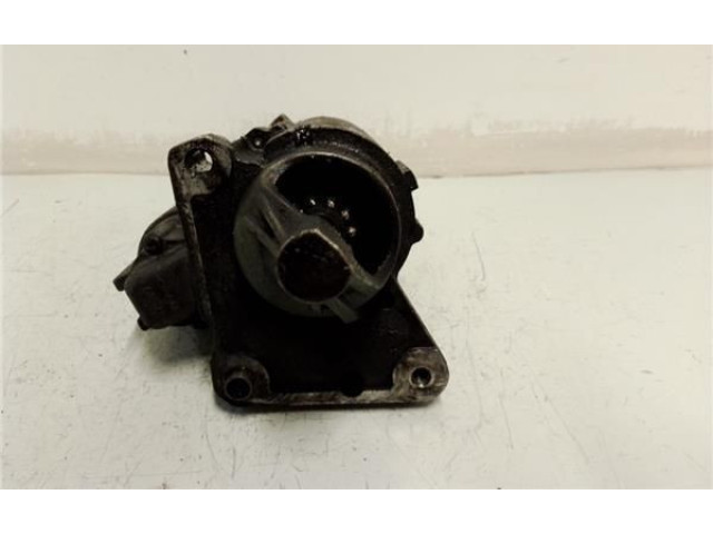 Шатун DV6TED4(9HY) 9645100680, 9645100680 Citroen C4 Aircross